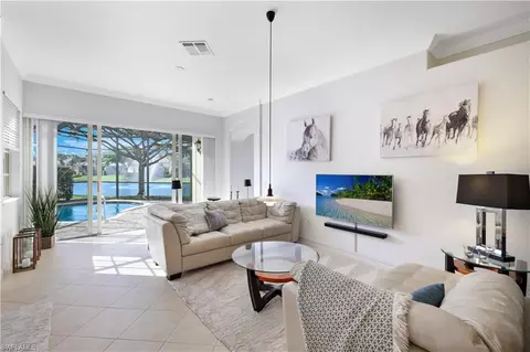 22162 Isola Verdi Way, Estero, FL 33928