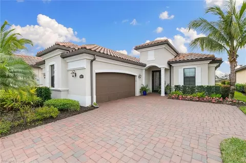 12744 Kinross Ln, Naples, FL 34120