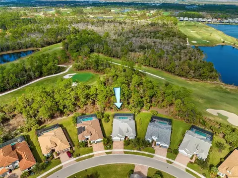 8957 Bahama Swallow Way, Naples, FL 34120