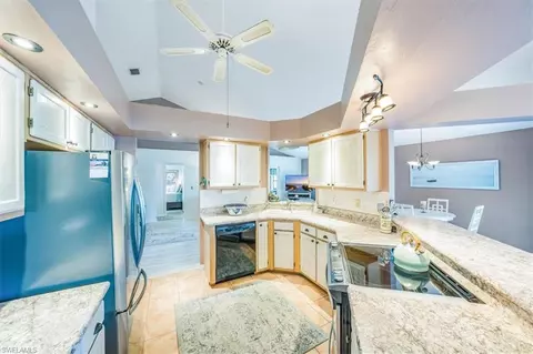 5280 Malvern Ct, Naples, FL 34112 photo 12