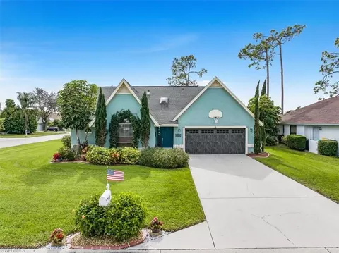5280 Malvern Ct, Naples, FL 34112 photo 27