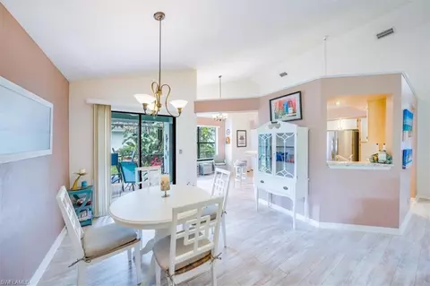 5280 Malvern Ct, Naples, FL 34112 photo 10