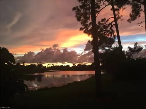 5280 Malvern Ct, Naples, FL 34112 photo 31
