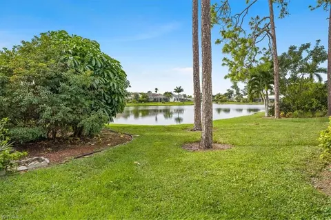 5280 Malvern Ct, Naples, FL 34112 photo 26