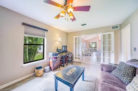 5280 Malvern Ct, Naples, FL 34112 photo 15