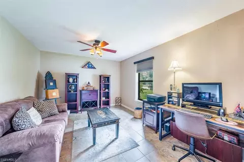 5280 Malvern Ct, Naples, FL 34112 photo 16