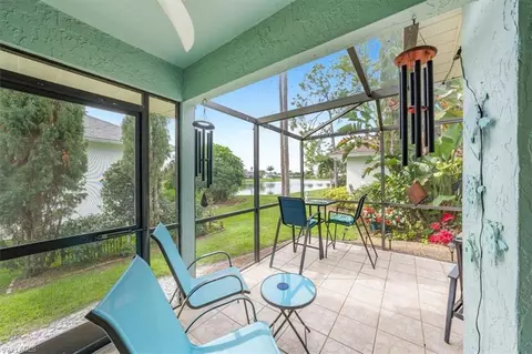 5280 Malvern Ct, Naples, FL 34112 photo 24