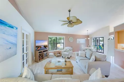 5280 Malvern Ct, Naples, FL 34112 photo 8