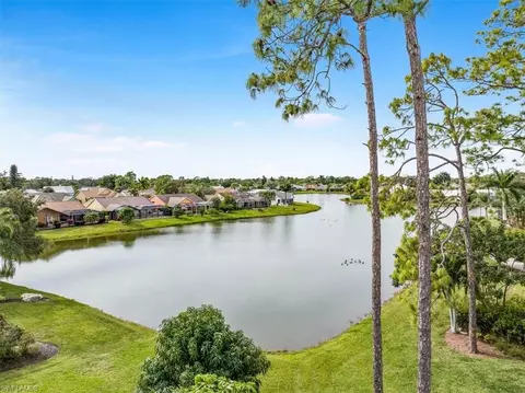5280 Malvern Ct, Naples, FL 34112 photo 3