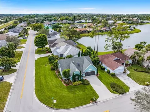 5280 Malvern Ct, Naples, FL 34112 photo 30