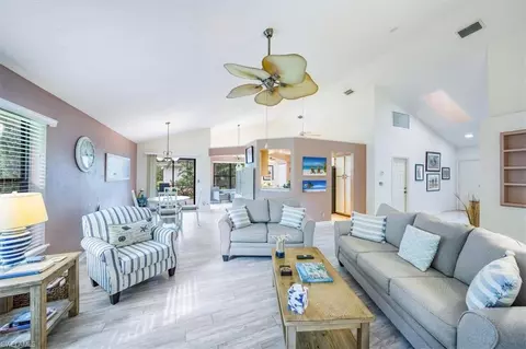 5280 Malvern Ct, Naples, FL 34112 photo 6