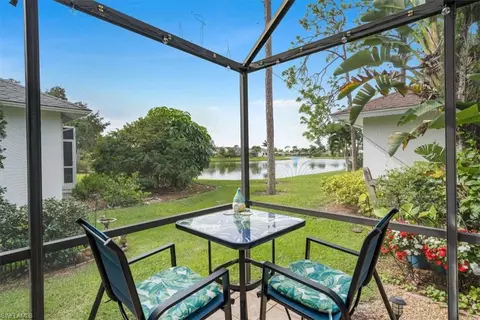 5280 Malvern Ct, Naples, FL 34112 photo 25