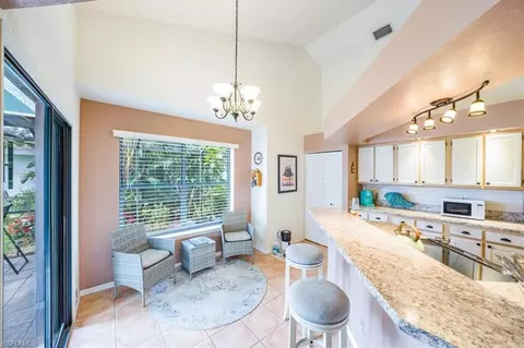 5280 Malvern Ct, Naples, FL 34112 photo 14