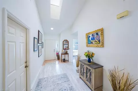 5280 Malvern Ct, Naples, FL 34112 photo 22