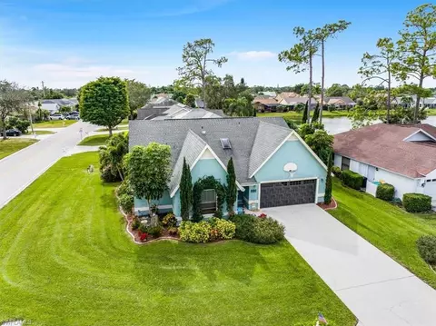 5280 Malvern Ct, Naples, FL 34112 photo 28