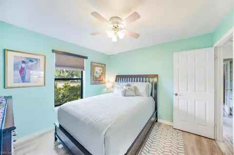 5280 Malvern Ct, Naples, FL 34112 photo 20