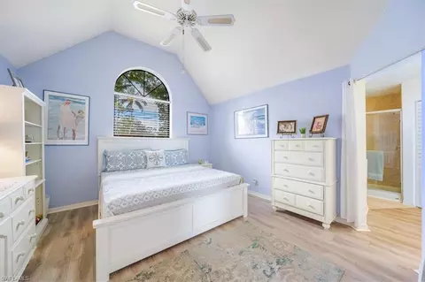 5280 Malvern Ct, Naples, FL 34112 photo 17