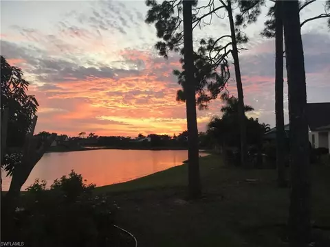 5280 Malvern Ct, Naples, FL 34112 photo 2