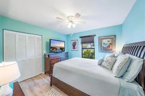 5280 Malvern Ct, Naples, FL 34112 photo 19