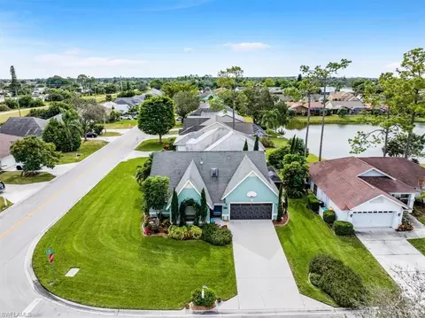 5280 Malvern Ct, Naples, FL 34112 photo 29