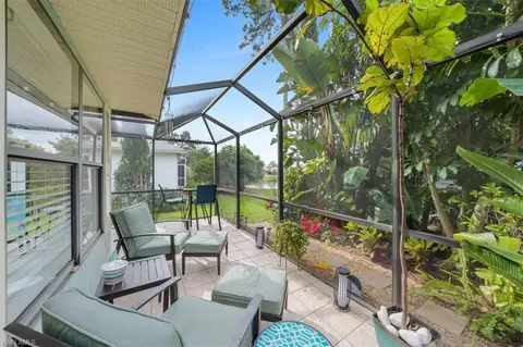 5280 Malvern Ct, Naples, FL 34112 photo 23