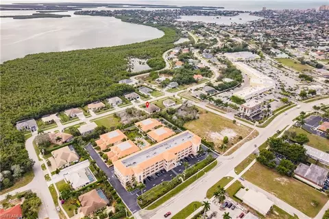 1865 San Marco Rd #E-3, Marco Island, FL 34145
