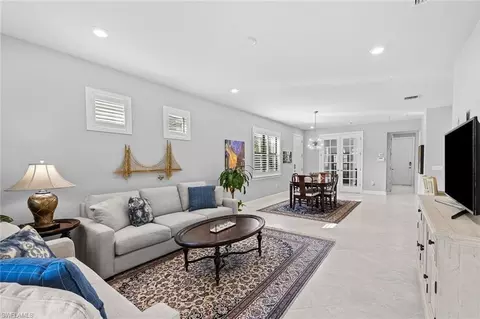 7694 Jacaranda Ln, Naples, FL 34114