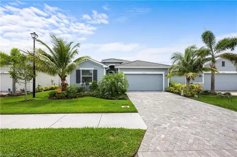 16358 Bonita Landing Cir, Bonita Springs, FL 34135