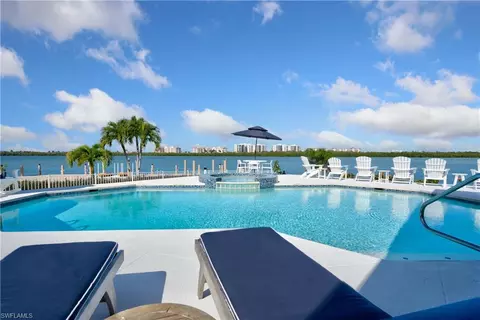 961 Giralda Ct, Marco Island, FL 34145
