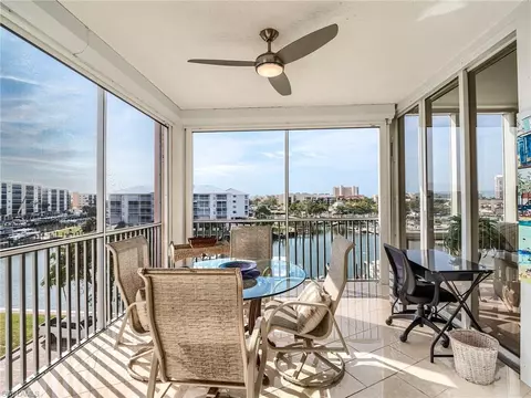 170 Lenell Rd #401, Fort Myers Beach, FL 33931
