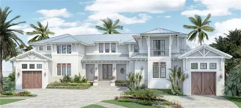 1451 Salvadore Ct, Marco Island, FL 34145