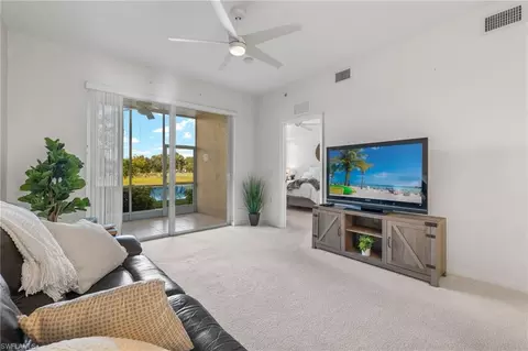 14521 Legends Blvd N #103, Fort Myers, FL 33912
