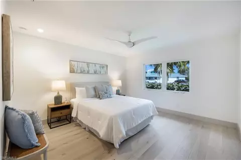 5215 Seashell Ave, Naples, FL 34103 photo 23