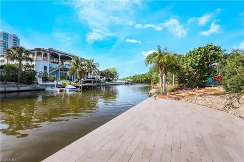 5215 Seashell Ave, Naples, FL 34103 photo 33