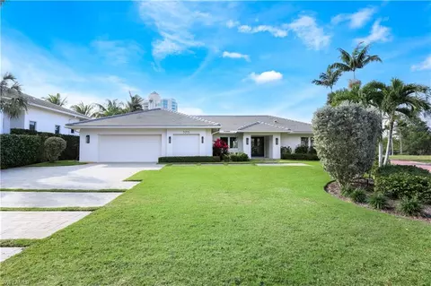 5215 Seashell Ave, Naples, FL 34103 photo 41
