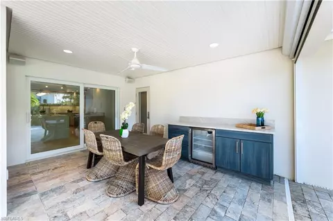 5215 Seashell Ave, Naples, FL 34103 photo 29