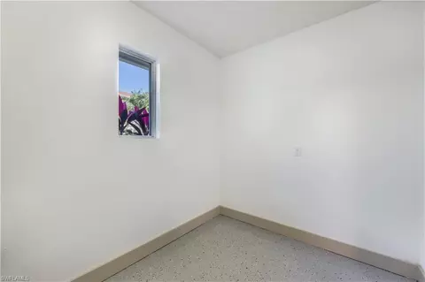 5215 Seashell Ave, Naples, FL 34103 photo 37