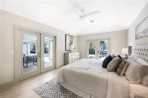 5215 Seashell Ave, Naples, FL 34103 photo 18
