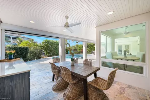5215 Seashell Ave, Naples, FL 34103 photo 28