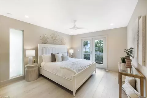 5215 Seashell Ave, Naples, FL 34103 photo 22