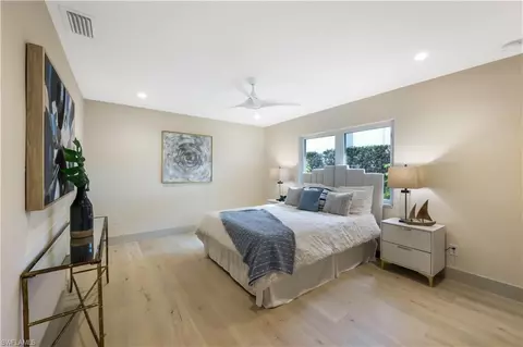 5215 Seashell Ave, Naples, FL 34103 photo 20