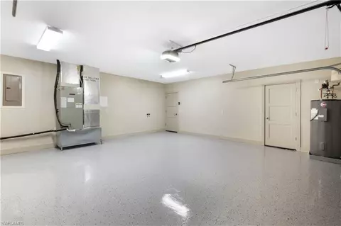 5215 Seashell Ave, Naples, FL 34103 photo 36