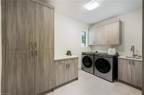 5215 Seashell Ave, Naples, FL 34103 photo 39
