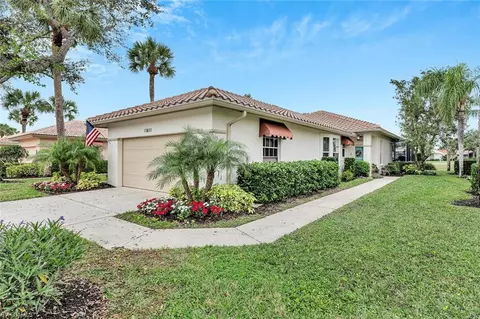 13611 Southampton Dr, Bonita Springs, FL 34135