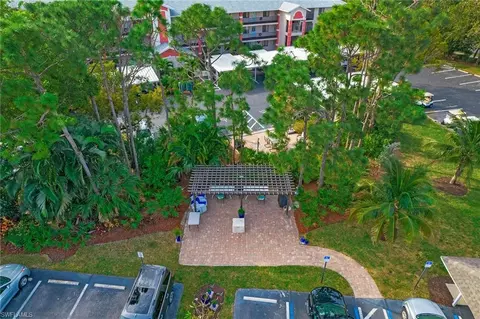 4120 Lorene Dr #107, Estero, FL 33928 photo 36