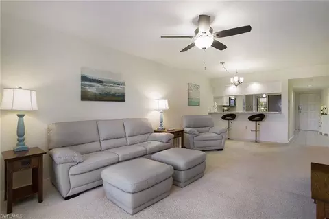 4120 Lorene Dr #107, Estero, FL 33928 photo 5