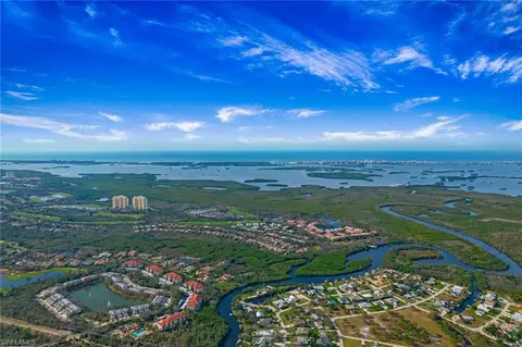 4120 Lorene Dr #107, Estero, FL 33928 photo 25
