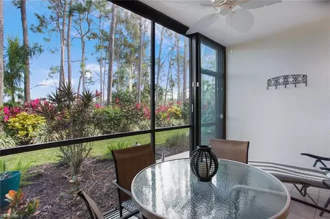 4120 Lorene Dr #107, Estero, FL 33928 photo 22