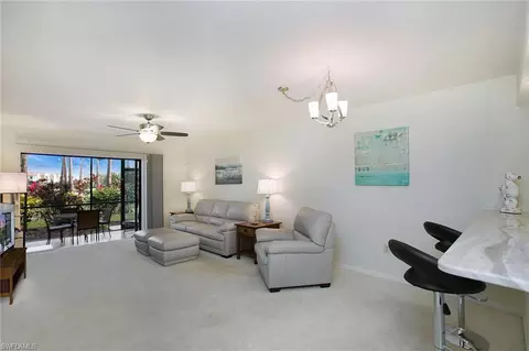 4120 Lorene Dr #107, Estero, FL 33928 photo 2
