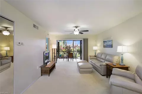 4120 Lorene Dr #107, Estero, FL 33928 photo 3